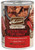 Merrick Chunky Grain-Free Big Texas Steak Tips Dinner in Gravy Wet Dog Food - 12.7 oz Can