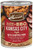 Merrick Grain-Free Slow-Cooked BBQ Kansas City Style with Chopped Pork Wet Dog Food - 12.7 oz Can