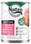 Nutro Natural Choice Hearty Stew Turkey, Sweet Potato & Green Bean Cuts in Gravy Adult Canned Wet Dog Food - 12.5 oz