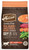 Merrick Grain-Free Salmon & Sweet Potato- 22 LB. Bag