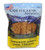 Colorado Naturals Chicken Jerky Dog Treats 16 OZ.