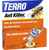 Woodstream - Terro Ant Killer - 1 oz.