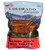 Colorado Naturals Salmon Jerky Dog Treats 16 OZ.