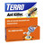 Woodstream - Terro Ready-to-Use Liquid Ant Killers - 2 oz.