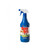 Havahart RTU Spray 32 oz.