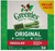 Greenies Dental Treats Original Regular Tub 36OZ