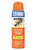 Woodstream - Terro Ant Killer Spray - 16 oz.