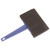Mintcraft 4in Foam Low-Density Paint Brush