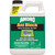 Orgill - Excel Central Garden Ant Killer Granules - 24 oz.