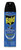 Raid Flying Insect Spray - 15 oz.