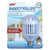PIC Insect Killer LED Light Bulb - 920 Lumens