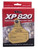 Y-Tex XP820 Insecticide Cattle Ear Tags