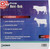Ideal Instruments - Prozap Bovi-Rub Cattle Backrubber