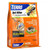 Woodstream - Terro Outdoor Ant Killer Plus - 3 lb.