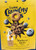 Fromm Crunchyos Blueberry Basts Dog Treats 6 OZ.
