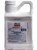 Winfield United Malathion 5 Insecticide