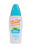 Cutter Skinstions Insect Repellent with Aloe & Vitamin E - 6 oz.