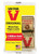 Victor M150 Mouse Trap - 2 Pack