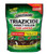 Spectracide Triazicide Granular Insect Killer for Lawns - 10 lb. Bag