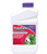 Bonide Malathion Insect Control - 1 Qt.