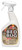 Harris 5-Minute Bed Bug Killer 32 OZ.