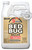 Harris 5-Minute Bed Bug Killer 128 OZ.