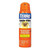 Woodstream - Terro Spider Killer - 19 oz. Aerosol