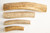 Stonewall Split Antler Elk Antler Chew