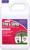 Bonide 611 Tree & Shrub Insect Control With Systemaxx - 1 Gallon