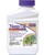 Bonide Neem Oil Fungicede, Miticide and Insecticide Concentrate - 16oz.