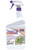 Bonide Neem Oil Fungicide, Miticide & Insecticide - 32 oz.