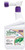 Bonide 213 All Seasons Horticultural & Dormant Spray Parafinic Oil RTU - 32 oz.