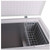 Intertek 7 Cubic Foot Chest Freezer