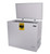 Intertek 7 Cubic Foot Chest Freezer