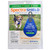 VSI- Spectra Shield Flea & Tick Control