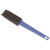 Mintcraft 1in Foam Low-Density Paint Brush