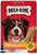 Milkbone Original Biscuits Medium