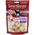 SmartBones- DoubleTime Chicken Bones- Red