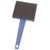Mintcraft 3in Foam Low-Density Paint Brush