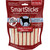 SmartBones- Smart Sticks Chicken- Red