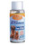 Country Vet "Clean 'N Fresh" Fragrance Metered Spray Refill