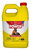 Durvet Power Fly Spray & Wipe 1gal.