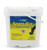 Farnam Simplifly Feed Thru Fly Control 3.75 LB