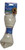 Pet Factory USA Rawhide Knotted Bone 7"-8"