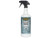 Pyranha - Legacy Fly Spray 
