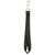 Weaver Leather -  Goat Lead with 12 inch Loop (14 inch Overall Length), Black