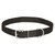 Weaver Leather  Nylon Neck Strap, 1 inch x 32 inch, Black, Small