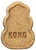 Kong Snacks Puppy