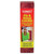 Catchmaster Fly  and Wasp Catcher 10.5 inch with Bait