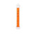 Starbar 12 inch Fly Stik Junior